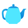 Tea Icon - Ruppis Resort